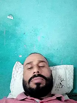 amitkumarkangra online show from September 25, 2025, 8:07 am