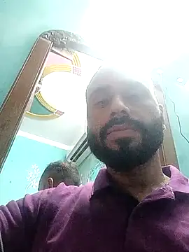 amitkumarkangra online show from September 26, 2025, 12:47 am