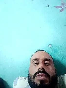 amitkumarkangra online show from October 1, 2025, 2:45 pm