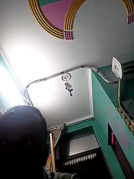 amitkumarkangra online show from October 3, 2025, 12:40 am