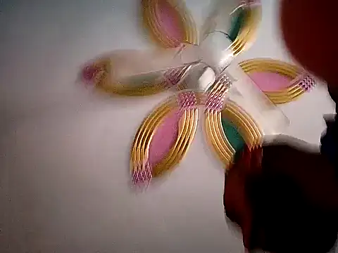 amitkumarkangra online show from October 11, 2025, 8:02 am