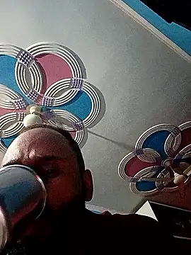 amitkumarkangra online show from October 21, 2025, 1:06 am