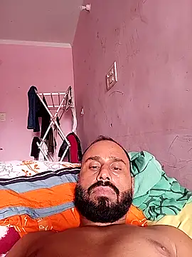 amitkumarkangra online show from October 30, 2025, 7:10 am