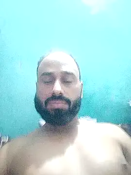 amitkumarkangra online show from November 4, 2025, 7:51 am