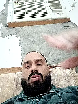 amitkumarkangra online show from November 6, 2025, 9:54 am