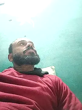 amitkumarkangra online show from November 9, 2025, 3:10 pm