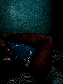 amitkumarkangra online show from November 10, 2025, 6:18 pm