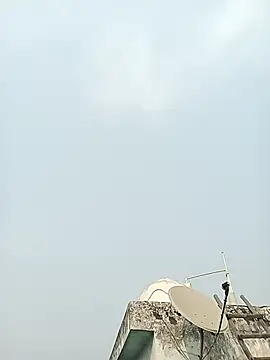 amitkumarkangra online show from November 19, 2025, 8:25 am