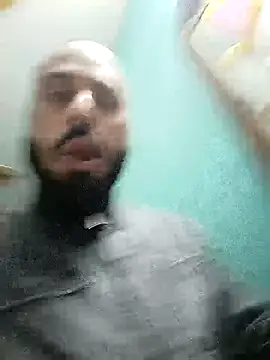 amitkumarkangra online show from November 22, 2025, 1:15 am