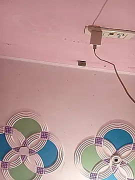 amitkumarkangra online show from November 23, 2025, 4:01 am