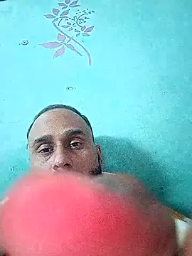 amitkumarkangra online show from November 25, 2025, 3:34 pm