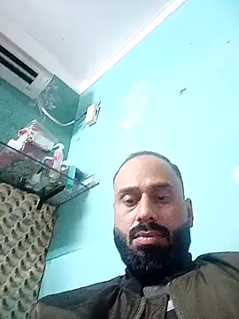 amitkumarkangra online show from November 27, 2025, 1:24 pm