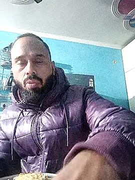 amitkumarkangra online show from November 30, 2025, 1:53 am