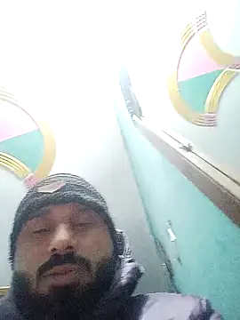 amitkumarkangra online show from December 2, 2025, 1:00 am