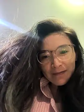 wsyx326 online show from September 15, 2025, 3:56 pm