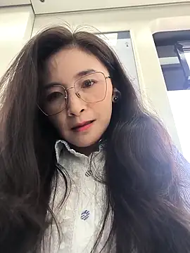 wsyx326 online show from September 24, 2025, 2:48 am