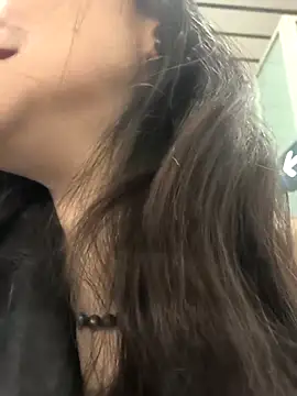 wsyx326 online show from October 18, 2025, 8:15 am