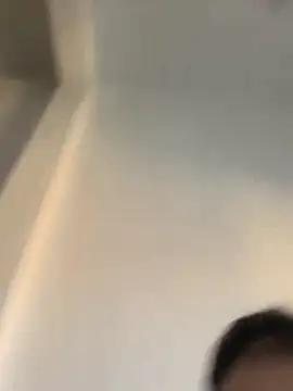 wsyx326 online show from November 16, 2025, 7:58 am