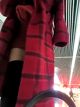 wsyx326 online show from November 29, 2025, 7:33 am