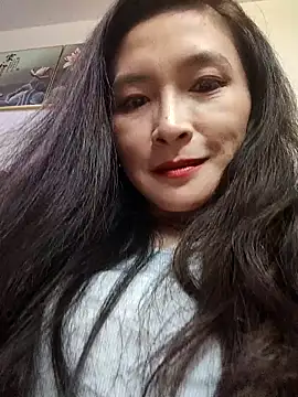 wsyx326 online show from February 5, 2026, 3:05 pm