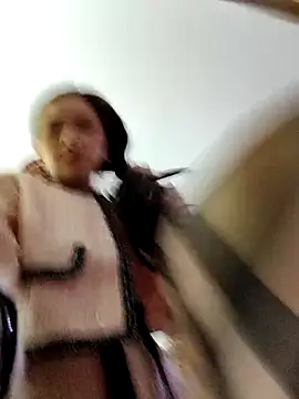 wsyx326 online show from February 6, 2026, 3:33 am