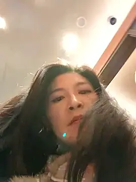 wsyx326 online show from February 18, 2026, 5:03 am