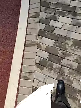 wsyx326 online show from February 27, 2026, 4:23 am