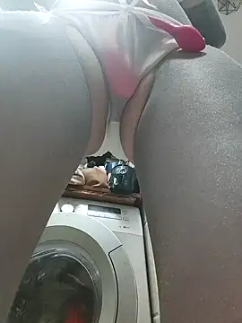 wsyx326 online show from March 19, 2026, 2:59 am