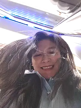 wsyx326 online show from March 27, 2026, 8:26 am