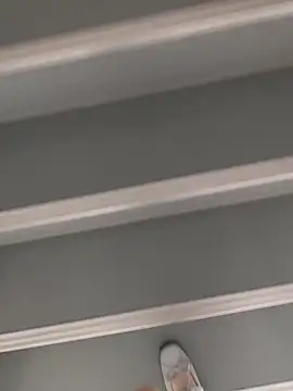 wsyx326 online show from April 18, 2026, 6:17 am