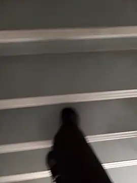 wsyx326 online show from April 19, 2026, 5:40 am