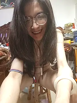 wsyx326 online show from April 19, 2026, 5:45 pm