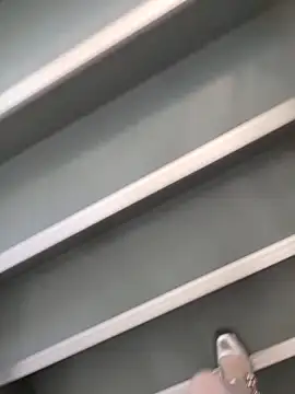 wsyx326 online show from April 21, 2026, 4:08 am