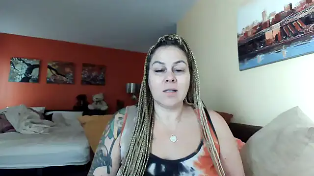 number1slut online show from December 28, 2024, 8:47 pm