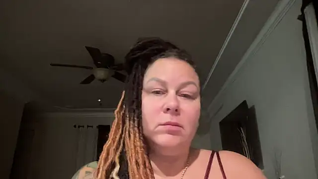 number1slut online show from February 4, 2026, 12:22 pm