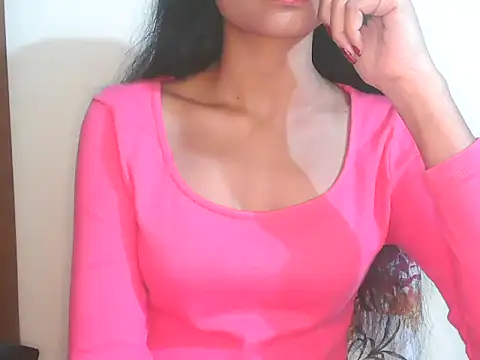 Snapshot of Ankita_Chandel chatting on December 18, 2025, 2:17 am Ankita Chandel online show from December 18, 2025, 2:17 am