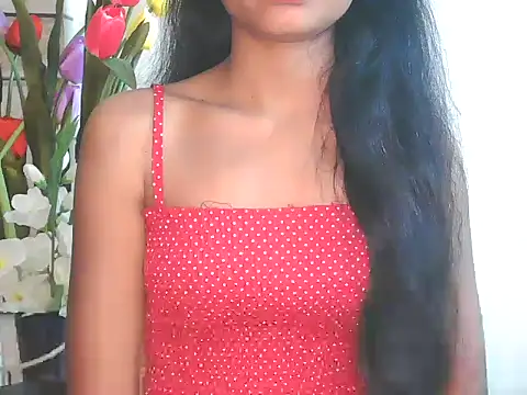 Snapshot of Ankita_Chandel chatting on January 15, 2026, 11:41 pm Ankita Chandel online show from January 15, 2026, 11:41 pm
