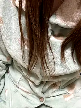 mayu06000 online show from December 18, 2025, 5:30 pm