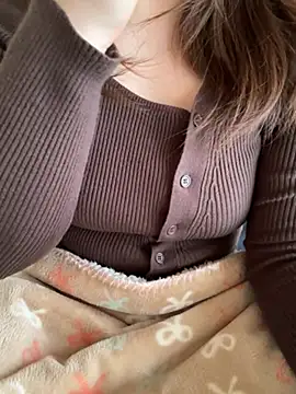 mayu06000 online show from March 7, 2026, 4:20 am