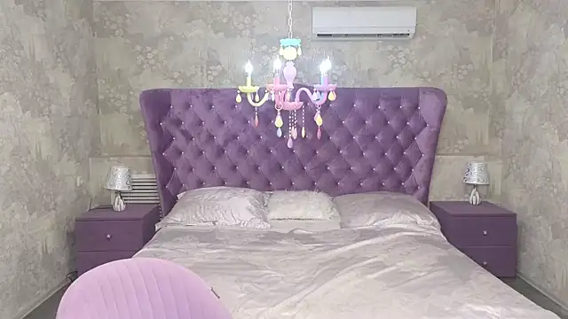 Snapshot of Wendy_Waves chatting on November 15, 2025, 11:07 am Wendy Waves online show from November 15, 2025, 11:07 am