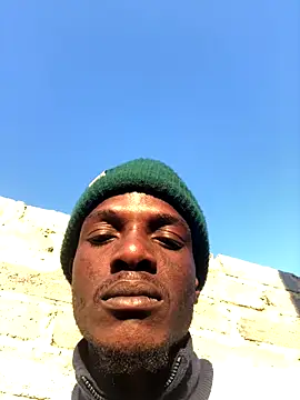 cuminsidebby online show from October 10, 2025, 4:22 am