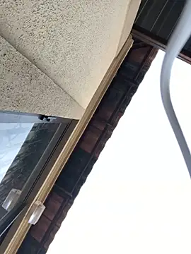 cuminsidebby online show from October 11, 2025, 4:44 am