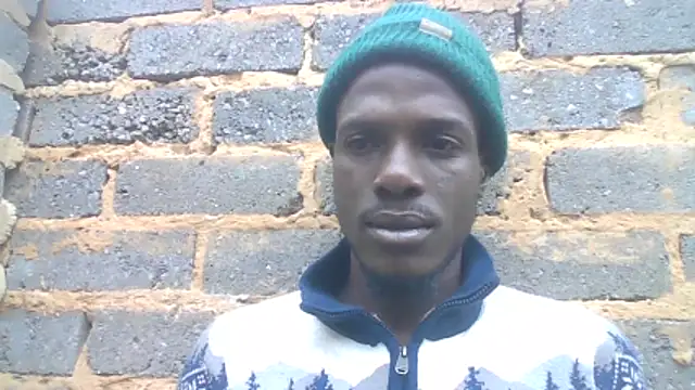 cuminsidebby online show from December 14, 2025, 8:30 am