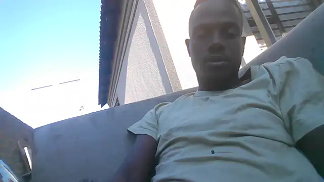 cuminsidebby online show from January 18, 2026, 4:00 pm