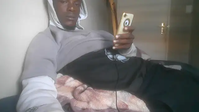 cuminsidebby online show from February 23, 2026, 6:22 am