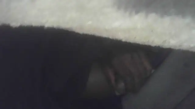 cuminsidebby online show from April 22, 2026, 4:37 am