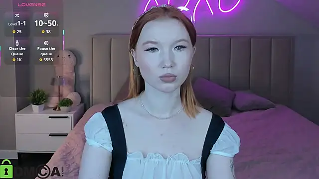 Snapshot of Anna_Patterson chatting on January 14, 2026, 9:37 am Anna Patterson online show from January 14, 2026, 9:37 am