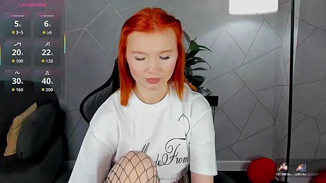 Snapshot of Anna_Patterson chatting on February 28, 2026, 9:21 am Anna Patterson online show from February 28, 2026, 9:21 am