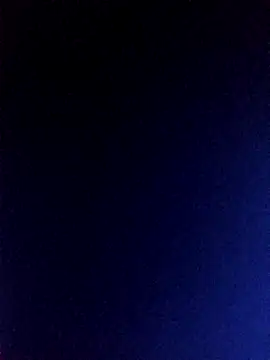 Bibilenu online show from September 9, 2025, 2:55 am