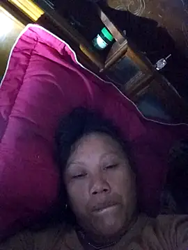 Bibilenu online show from September 9, 2025, 9:14 pm